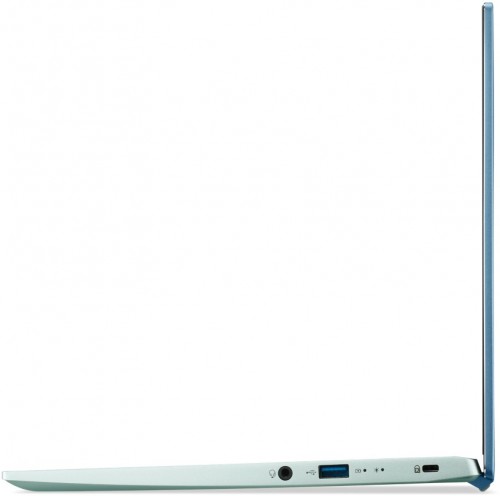 Acer Swift 3 SF314-512