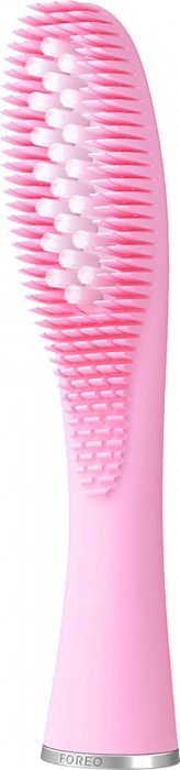 Foreo Issa Hybrid Wave