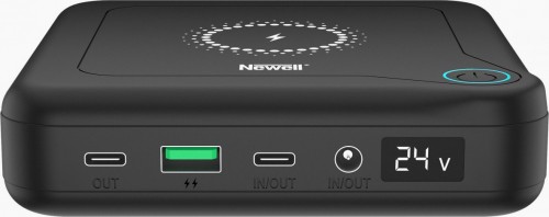 Newell GP12 24000