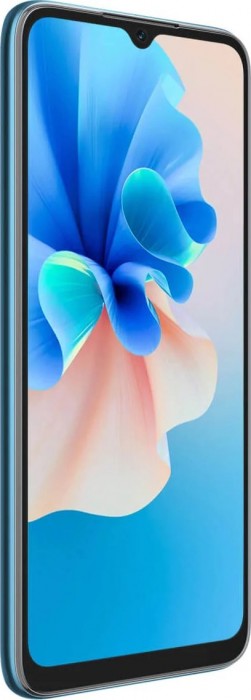 Blackview A55 Pro