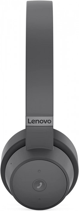 Lenovo Go Wireless ANC