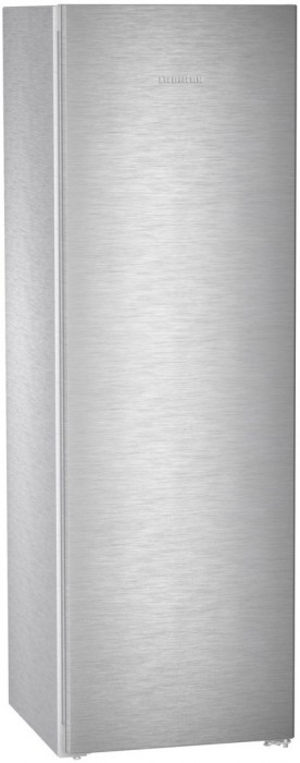 Liebherr Peak RBstd 528i