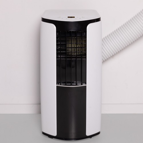 Sharp CVY12XR
