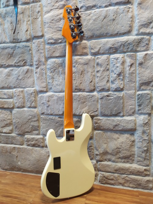Markbass GV 4