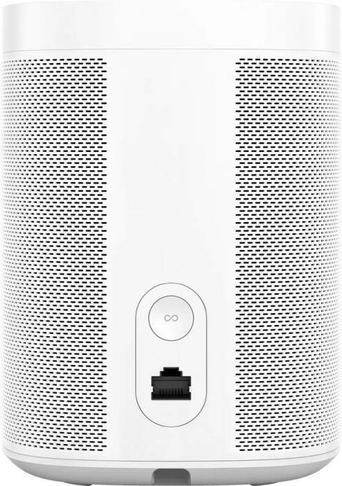 Sonos One SL