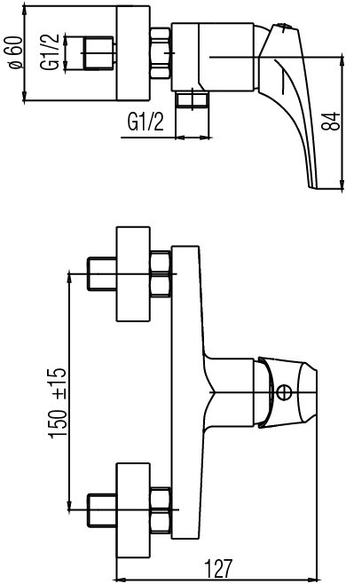 Valvex Sigma 2456120