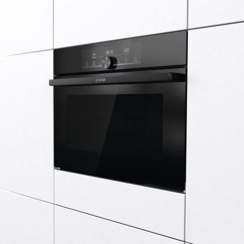 Gorenje BCM4547A10BG