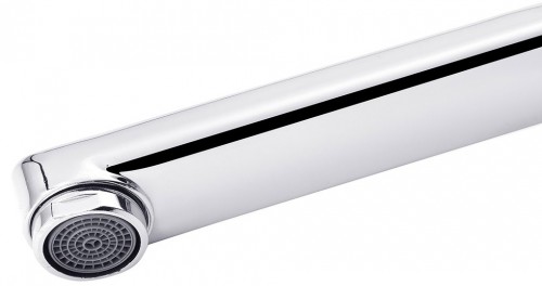 KRONER Rhein-C033 CV018075