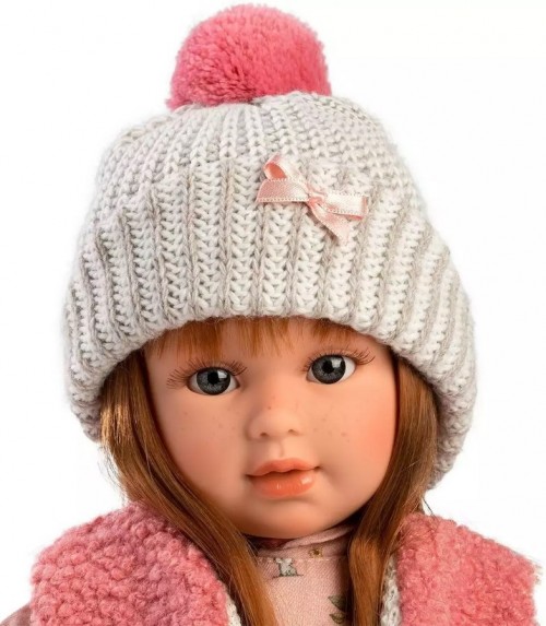 Llorens Sofia 54039