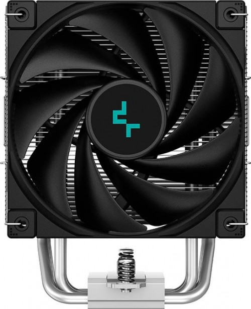 Deepcool AK500