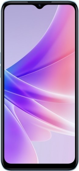 OPPO A77