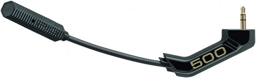 Nacon RIG500 Pro HS