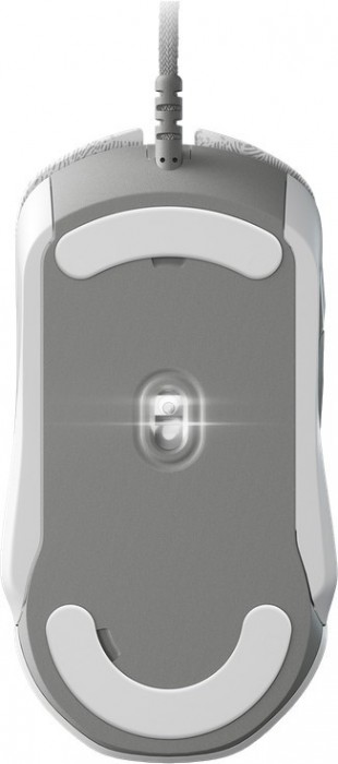 SteelSeries Rival 5 Destiny Edition