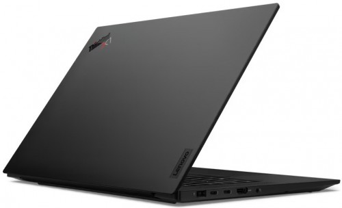 Lenovo ThinkPad X1 Extreme Gen 5