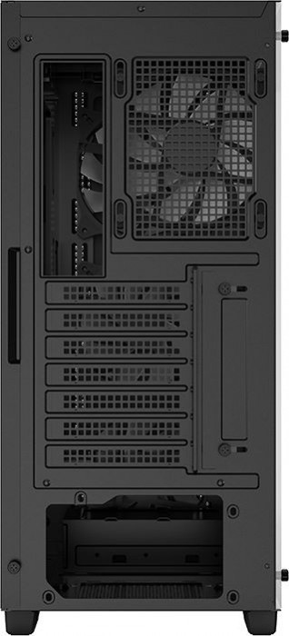 Deepcool CC560 ARGB