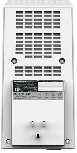 NETGEAR EX6250