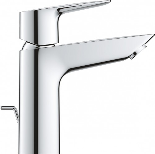 Grohe Start Edge 24200001