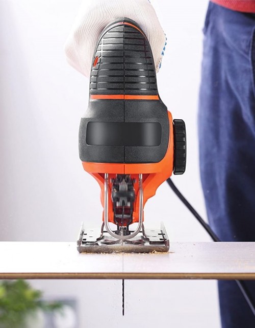 Black&Decker KS901PEK