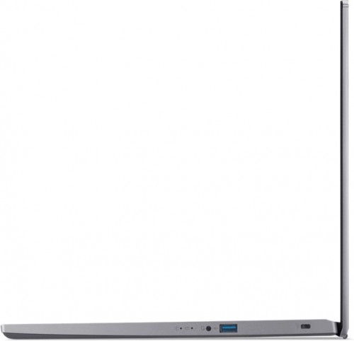 Acer Aspire 5 A517-53