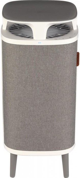 Blueair DustMagnet 5240i