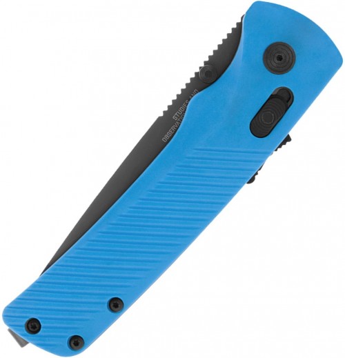 SOG Flash AT