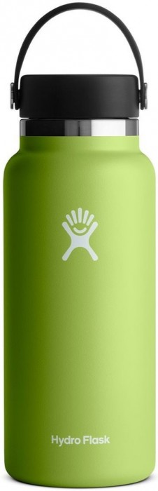 Hydro Flask Wide Mouth 946 ml