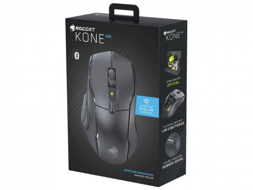 Roccat Kone Air