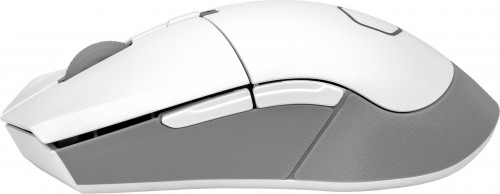 Cooler Master MasterMouse MM311