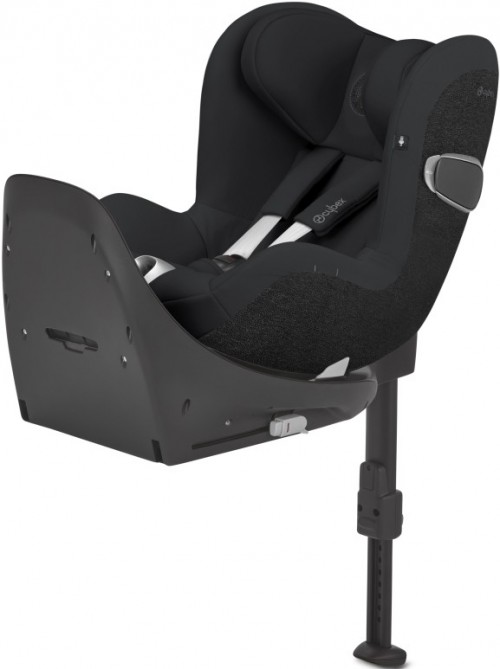 Cybex Sirona Z2 i-Size