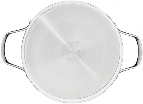 Tefal Cook Eat B921S784