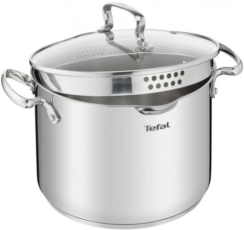 Tefal Duetto+ G7197955