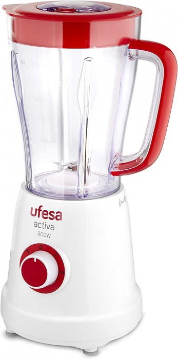 Ufesa Activa BS4707