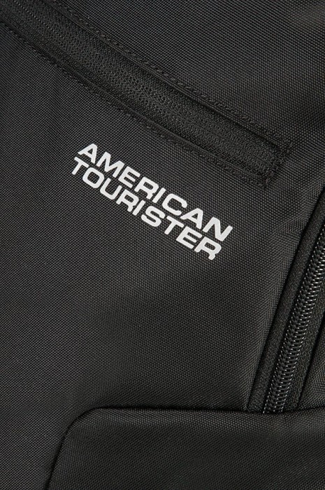 American Tourister Urban Groove UG6