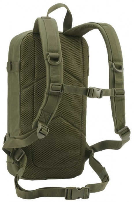 Brandit US Cooper Daypack