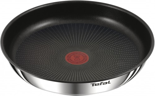 Tefal Ingenio Emotion L897SK04