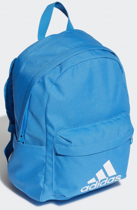 Adidas Kids Backpack