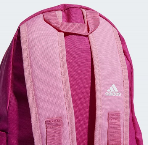 Adidas Kids Backpack