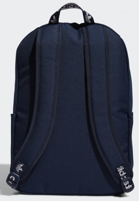 Adidas Adicolor Backpack