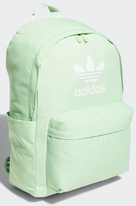 Adidas Adicolor Backpack