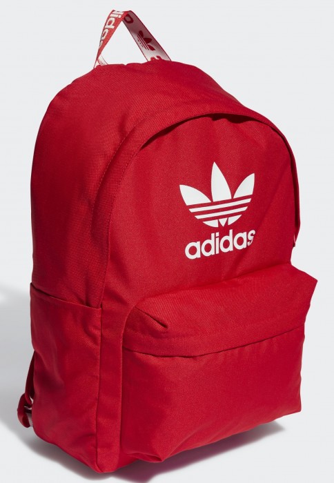 Adidas Adicolor Backpack