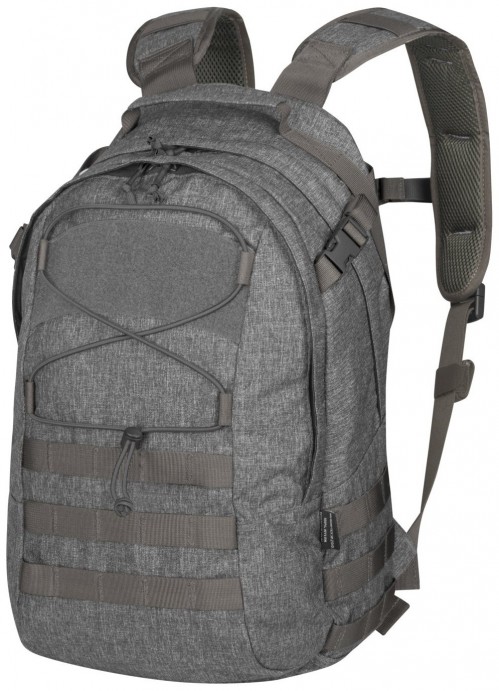 Helikon-Tex EDC 21L