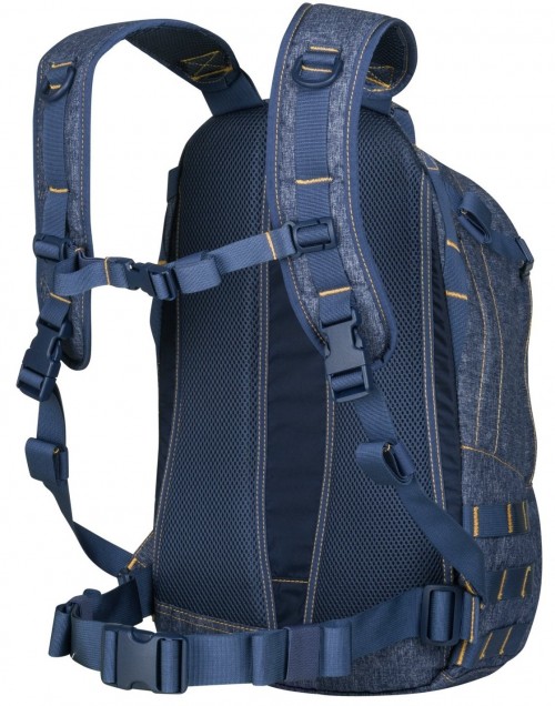 Helikon-Tex EDC 21L