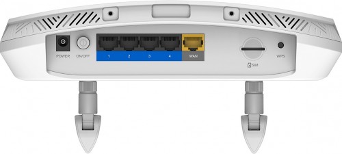 D-Link DWR-978