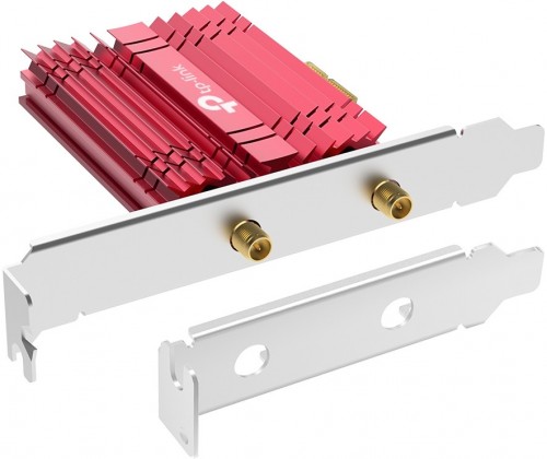 TP-LINK Archer TXE75E