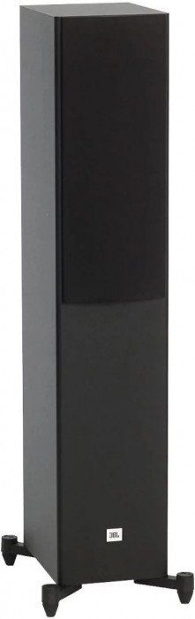 JBL Stage A170