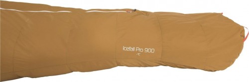 Robens Icefall Pro 900