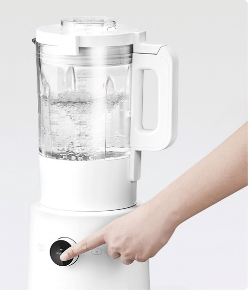 Xiaomi Smart Blender