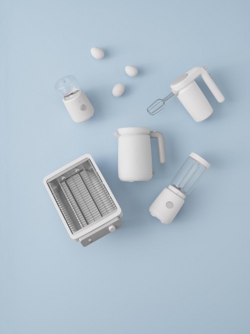 RIG-TIG Foodie Z00604