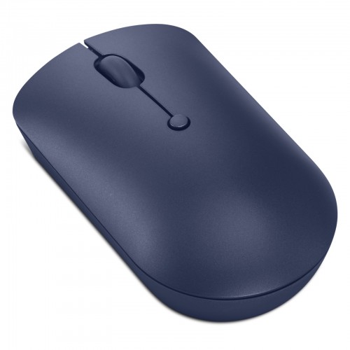 Lenovo 540 USB-C Wireless Compact Mouse