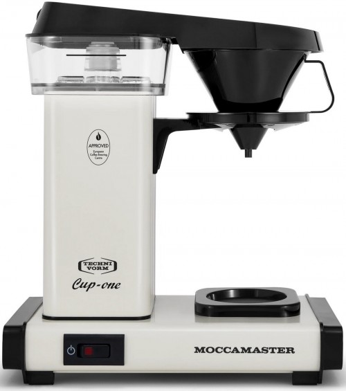 Moccamaster Cup-One